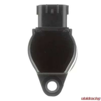 Delphi Ignition Coil Mitsubishi 3.8L V6 - GN10589