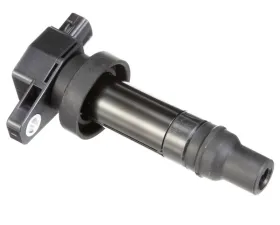 Delphi Ignition Coil Kia Soul 2010-2011 1.6L 4-Cyl