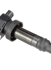 Delphi Ignition Coil Kia Soul 2010-2011 1.6L 4-Cyl                                     - GN10590 - Image 8