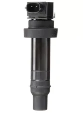 Delphi Ignition Coil Kia Soul 2010-2011 1.6L 4-Cyl                                     - GN10590 - Image 2