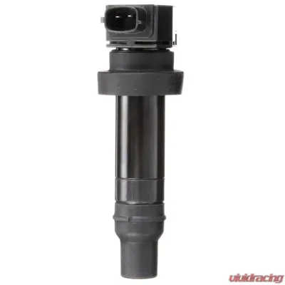 Delphi Ignition Coil Kia Soul 2010-2011 1.6L 4-Cyl - GN10590