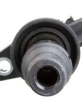 Delphi Ignition Coil Kia Soul 2010-2011 1.6L 4-Cyl                                     - GN10590 - Image 3