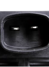 Delphi Ignition Coil Kia Soul 2010-2011 1.6L 4-Cyl                                     - GN10590 - Image 4