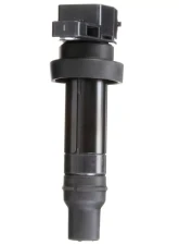 Delphi Ignition Coil Kia Soul 2010-2011 1.6L 4-Cyl                                     - GN10590 - Image 5