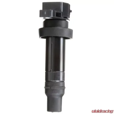 Delphi Ignition Coil Kia Soul 2010-2011 1.6L 4-Cyl - GN10590