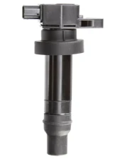 Delphi Ignition Coil Kia Soul 2010-2011 1.6L 4-Cyl                                     - GN10590 - Image 7