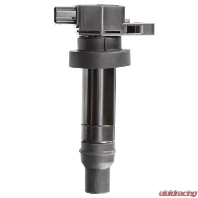Delphi Ignition Coil Kia Soul 2010-2011 1.6L 4-Cyl - GN10590