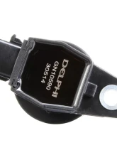 Delphi Ignition Coil Kia Soul 2010-2011 1.6L 4-Cyl                                     - GN10590 - Image 8