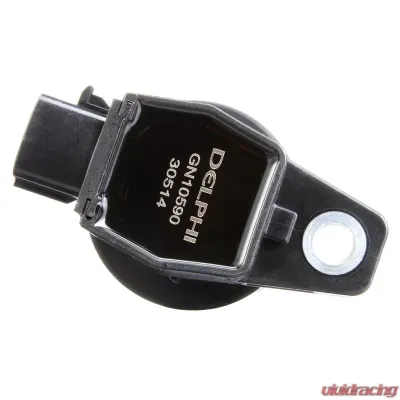 Delphi Ignition Coil Kia Soul 2010-2011 1.6L 4-Cyl - GN10590