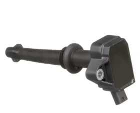 Delphi Ignition Coil Land Rover 5.0L V8