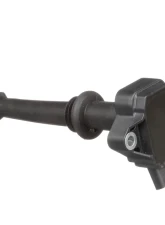 Delphi Ignition Coil Land Rover 5.0L V8                                     - GN10591 - Image 8