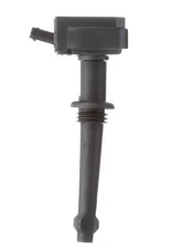 Delphi Ignition Coil Land Rover 5.0L V8                                     - GN10591 - Image 2