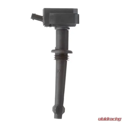 Delphi Ignition Coil Land Rover 5.0L V8 - GN10591