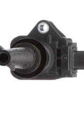 Delphi Ignition Coil Land Rover 5.0L V8                                     - GN10591 - Image 3