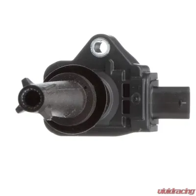 Delphi Ignition Coil Land Rover 5.0L V8 - GN10591