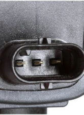 Delphi Ignition Coil Land Rover 5.0L V8                                     - GN10591 - Image 4