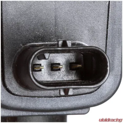 Delphi Ignition Coil Land Rover 5.0L V8 - GN10591