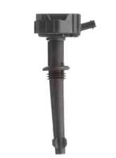 Delphi Ignition Coil Land Rover 5.0L V8                                     - GN10591 - Image 5