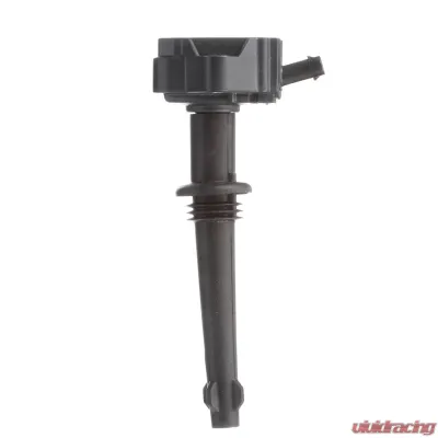 Delphi Ignition Coil Land Rover 5.0L V8 - GN10591