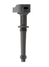 Delphi Ignition Coil Land Rover 5.0L V8                                     - GN10591 - Image 6