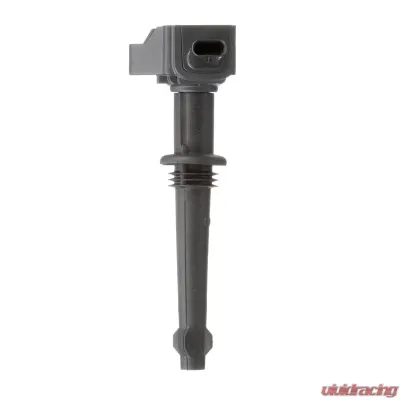 Delphi Ignition Coil Land Rover 5.0L V8 - GN10591