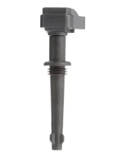 Delphi Ignition Coil Land Rover 5.0L V8                                     - GN10591 - Image 7