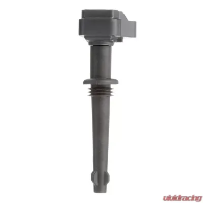 Delphi Ignition Coil Land Rover 5.0L V8 - GN10591
