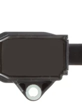 Delphi Ignition Coil Land Rover 5.0L V8                                     - GN10591 - Image 8