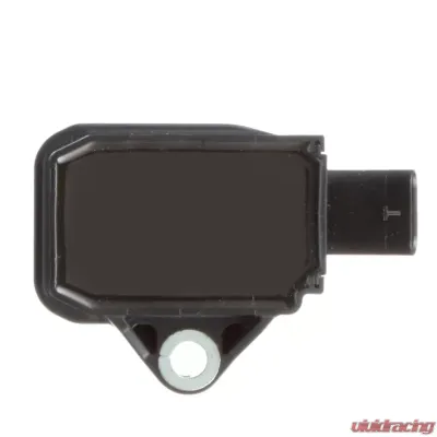 Delphi Ignition Coil Land Rover 5.0L V8 - GN10591