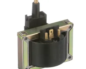 Delphi Ignition Coil