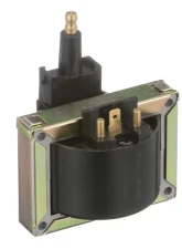 Delphi Ignition Coil                                     - GN10609 - Image 7
