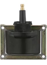 Delphi Ignition Coil                                     - GN10609 - Image 2