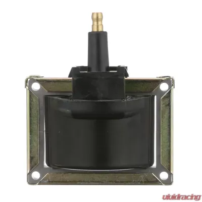 Delphi Ignition Coil - GN10609