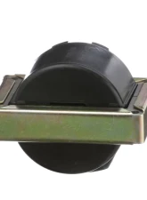 Delphi Ignition Coil                                     - GN10609 - Image 3