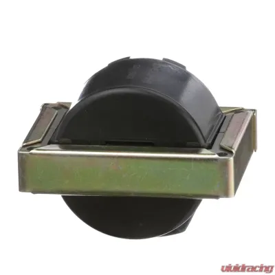 Delphi Ignition Coil - GN10609