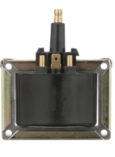 Delphi Ignition Coil                                     - GN10609 - Image 4
