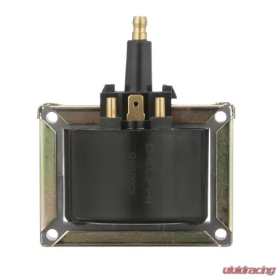 Delphi Ignition Coil - GN10609