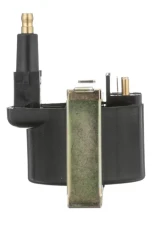 Delphi Ignition Coil                                     - GN10609 - Image 5