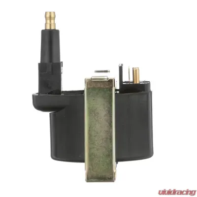 Delphi Ignition Coil - GN10609