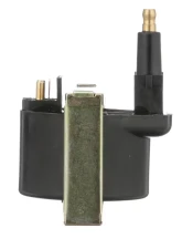 Delphi Ignition Coil                                     - GN10609 - Image 6