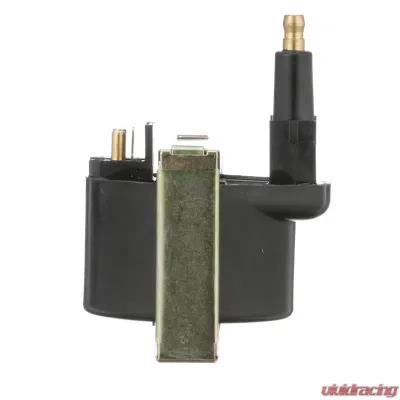 Delphi Ignition Coil - GN10609