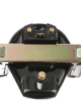 Delphi Ignition Coil                                     - GN10609 - Image 7