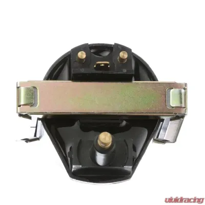 Delphi Ignition Coil - GN10609