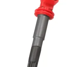 Delphi Ignition Coil Porsche