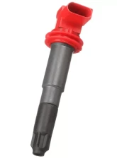 Delphi Ignition Coil Porsche                                     - GN10611 - Image 8