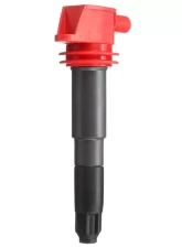 Delphi Ignition Coil Porsche                                     - GN10611 - Image 2