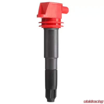 Delphi Ignition Coil Porsche - GN10611