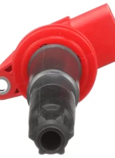 Delphi Ignition Coil Porsche                                     - GN10611 - Image 3