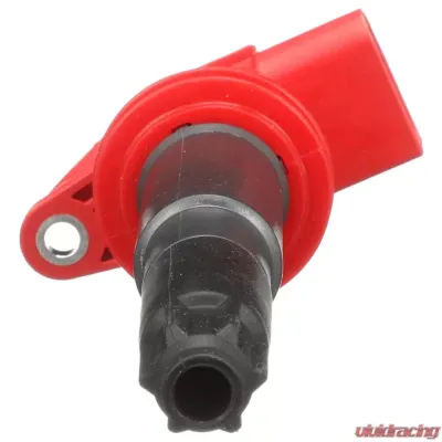 Delphi Ignition Coil Porsche - GN10611