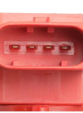 Delphi Ignition Coil Porsche                                     - GN10611 - Image 4